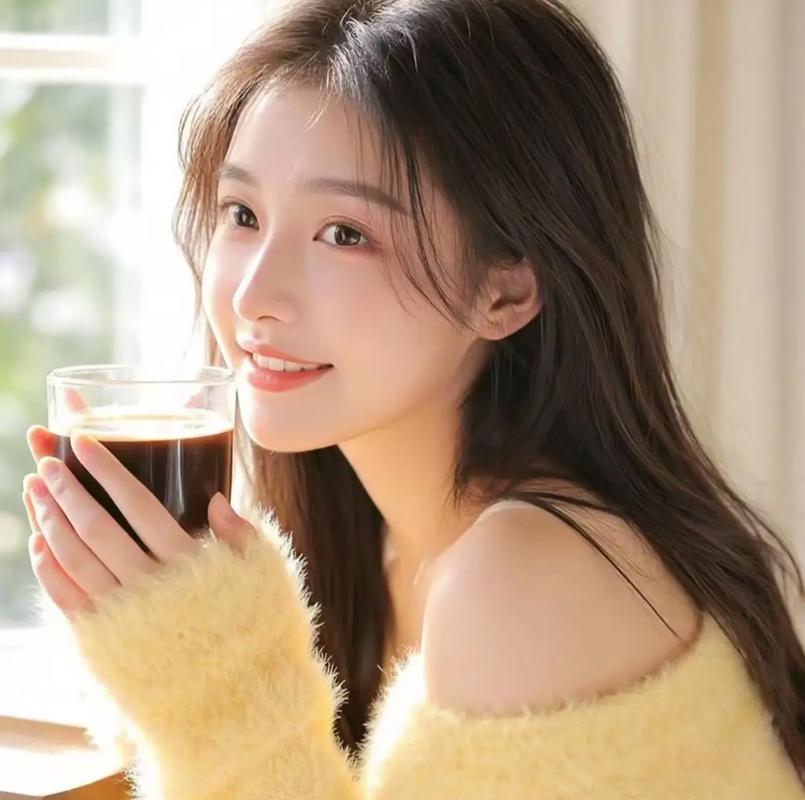 三载同行 持续赋能    交通银行亮相链博会