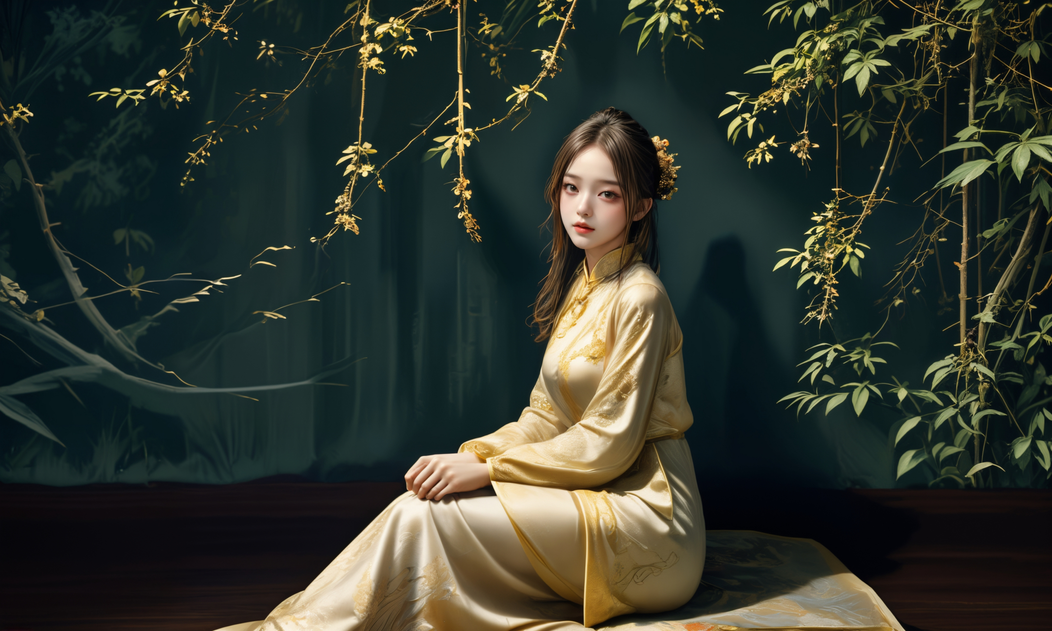 免费热播电视剧大全免费网站入口2021|精品国产污污免费网站入口15|日韩国产麻豆精品搜索在线观看-最近新的免费韩国电影我|国产精品毛片一区二区|久久激五月天精品综合av|日产日韩av免费一区二区|特朗普：与印尼达成重要协议 美国将对印尼征收19%关税